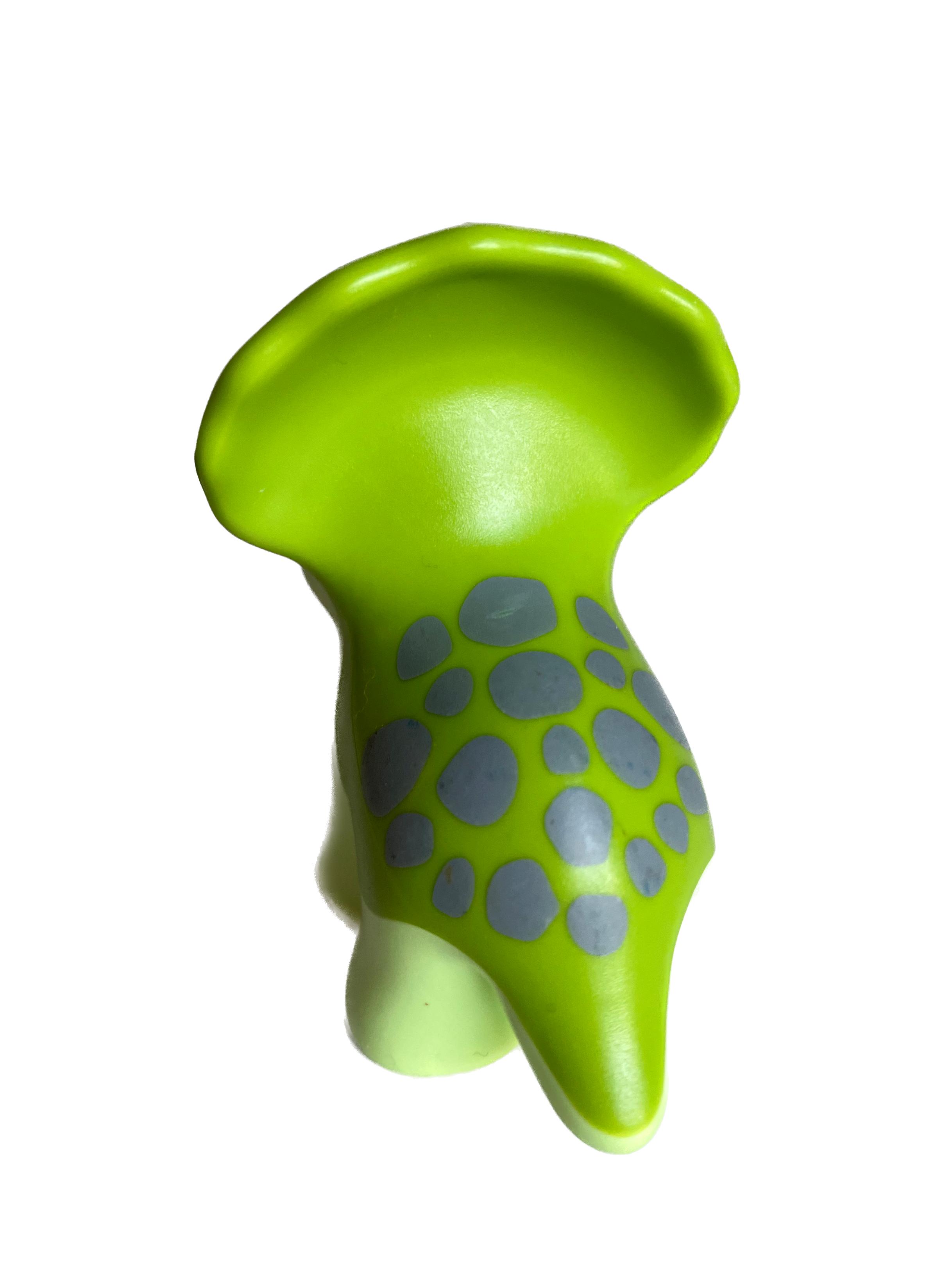 Lego Duplo Dino Triceratops